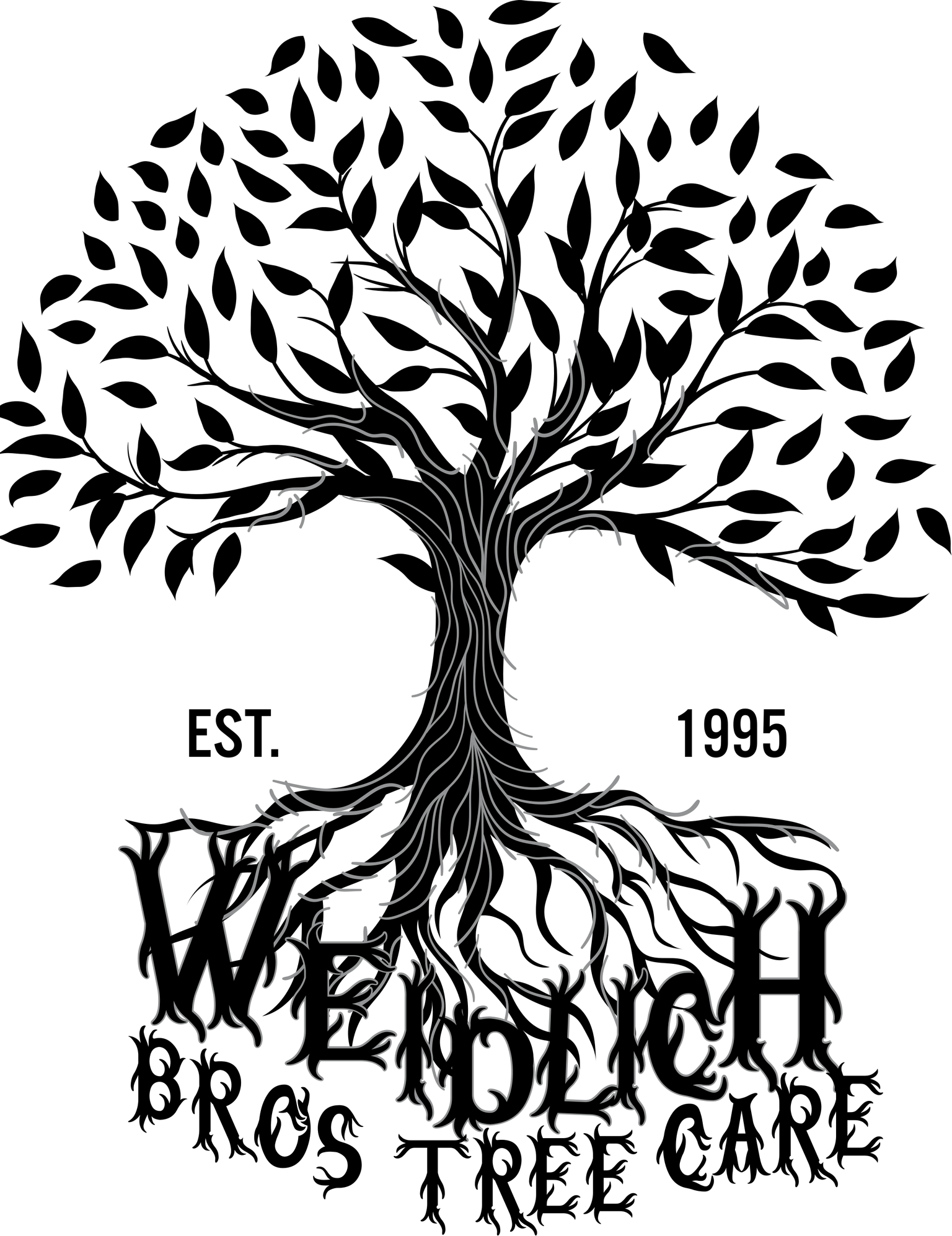 Weidlich Brothers Logo